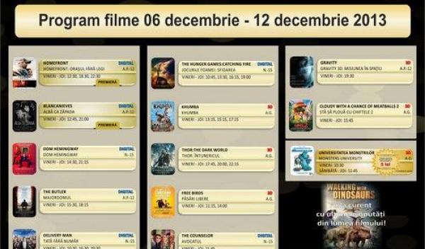 cinegrand