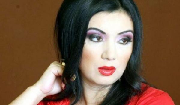 adriana_bahmuteanu