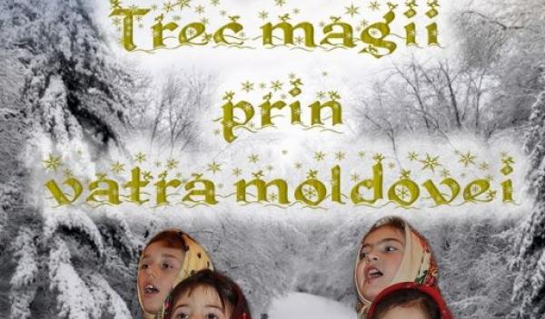 TREC-MAGII-PRIN-VATRA-MOLDOVEI