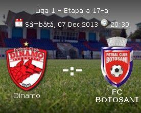 dinamo-fc-botosani