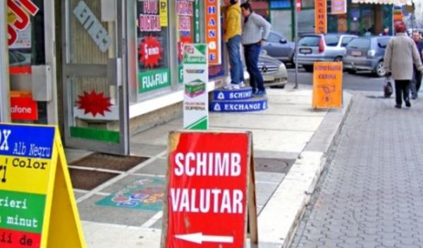 casa_schimb_valutar