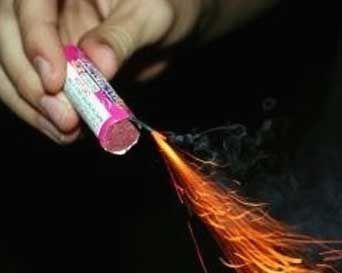 petarde-de-revelion