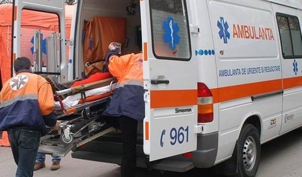 ambulanta_1