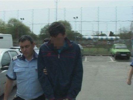 criminal_Hiliseu Crisan