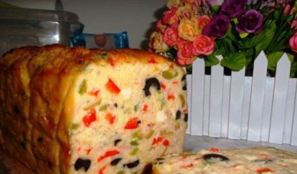 chec-aperitiv-legume