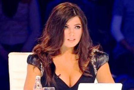 paula-seling