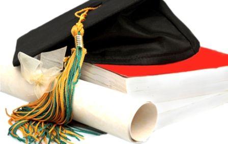 diploma