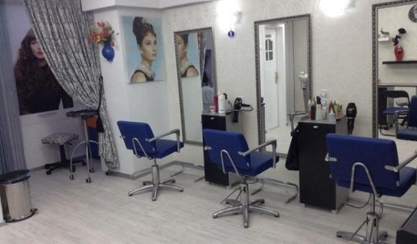 Beauty Salon Laura_03
