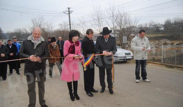Inaugurare drum la Concesti_12