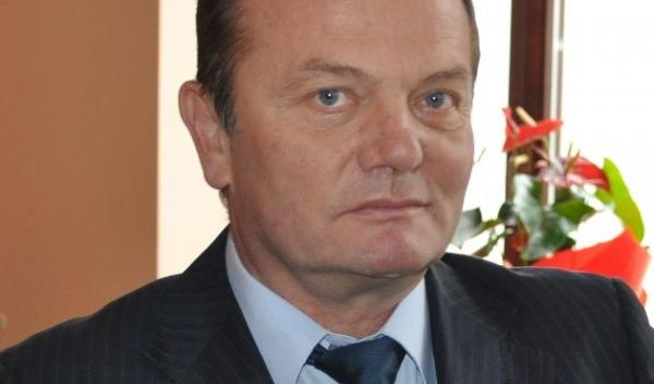 Dorin Alexandrescu