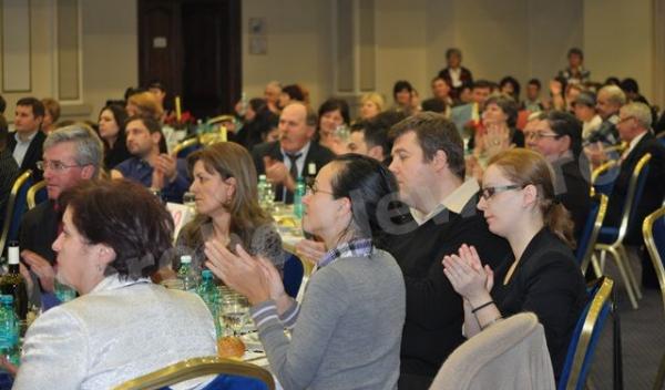 Gala „Steaua Sperantei” Iasi_42