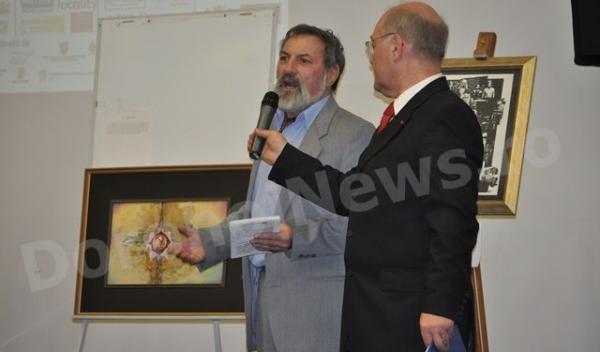 Gala „Steaua Sperantei” Iasi_Aurel Antal_08
