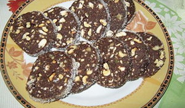 Salam_de_biscuiti