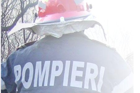 pompieri