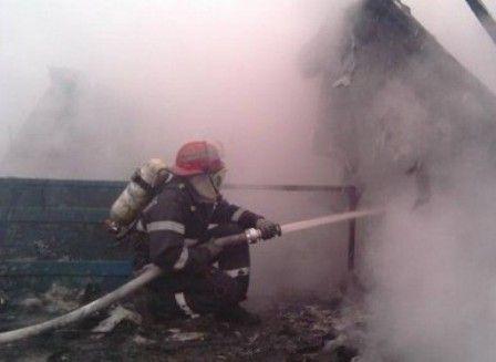 incendiu_casa