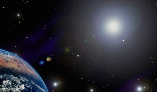 universul