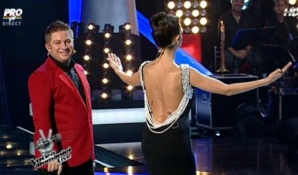 vocea_romaniei
