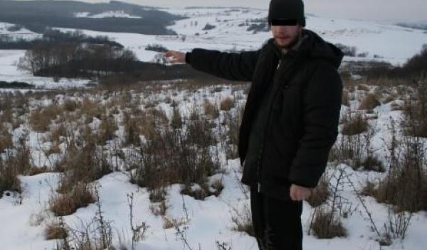 cetatean rus