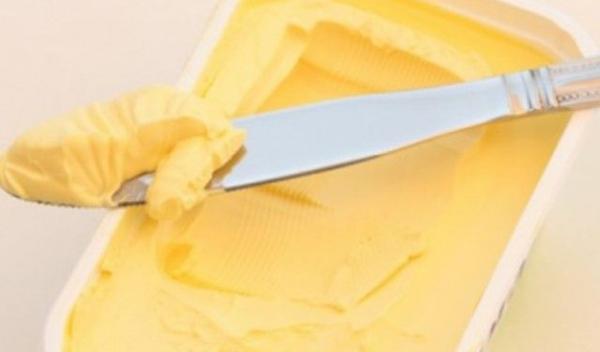 margarina