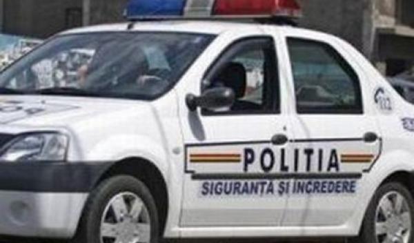 politia1