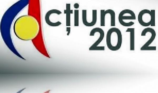 actiunea2012