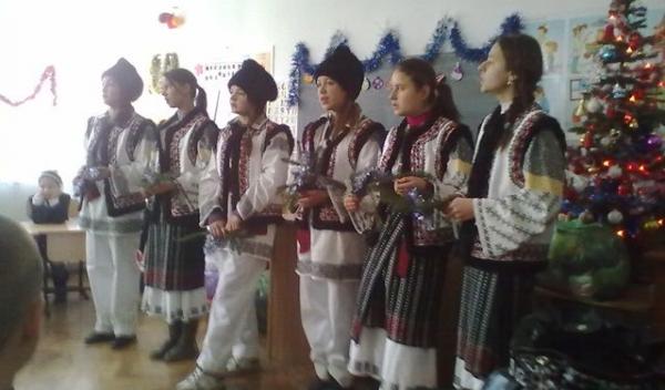 Activitate Prietenia - comoară de preţ_01