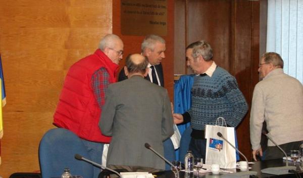 dialog varstnici_3