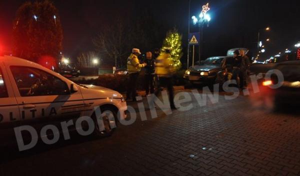 Accident_Bulevardul Victoriei_Dorohoi_09