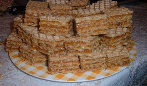 Napolitane