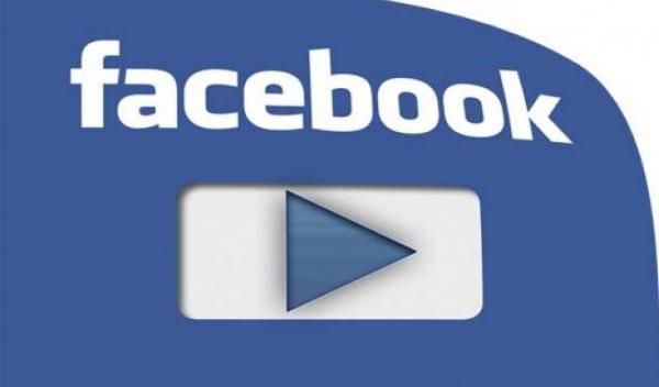 facebook_video