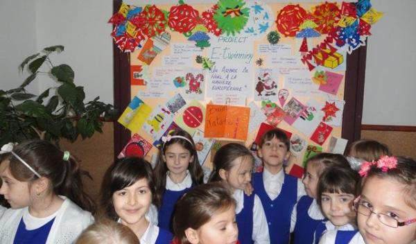 Proiect eTwining_Scoala Mihail Kogalniceanu Dorohoi_12