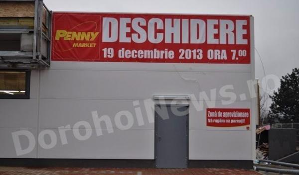 Penny Dorohoi_1