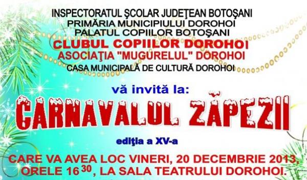 Carnaval