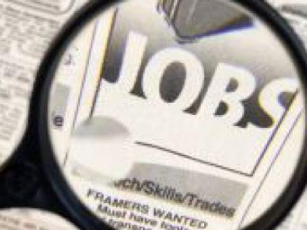 jobs