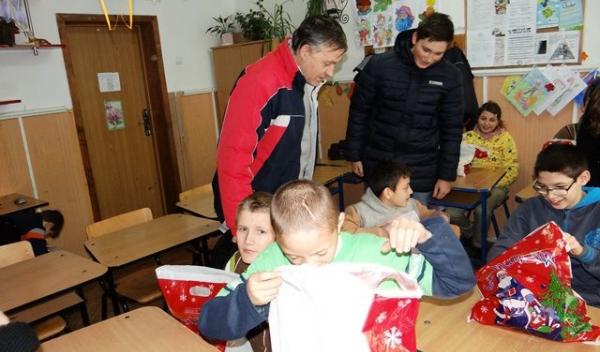 Din suflet pentru suflet_03