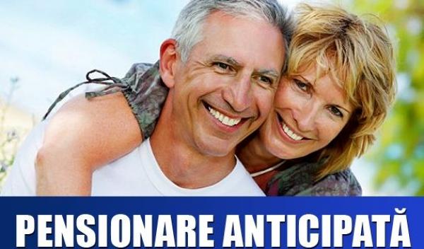 pensionare