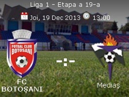 FC-Botosani-Gaz-Metan-Medias