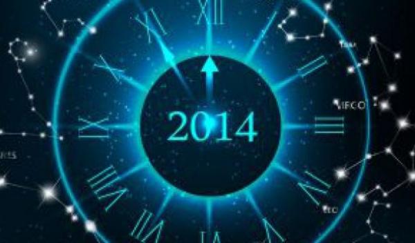 horoscop