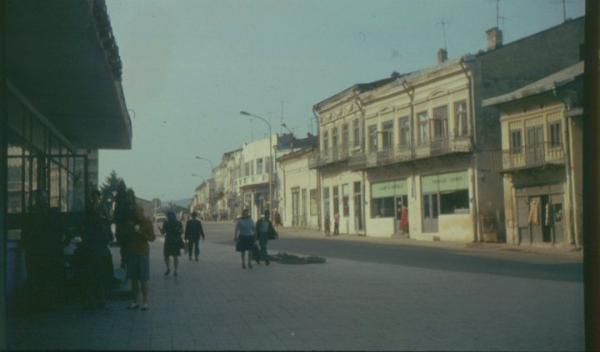 Dorohoi vechi1