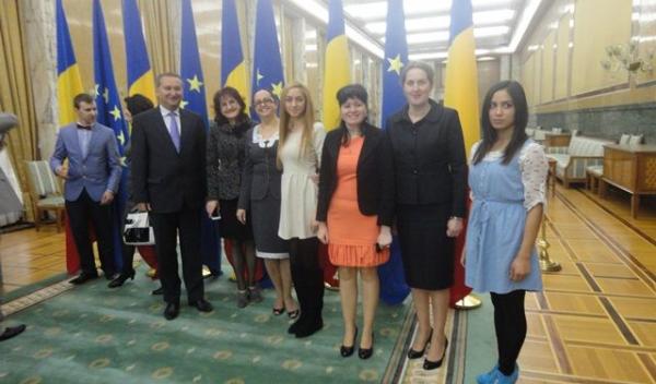 Eleva CN Ghica premiata de Guvernul Romaniei_04