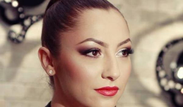 andra
