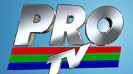 PRO TV