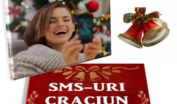 mesaje-sms-de-craciun