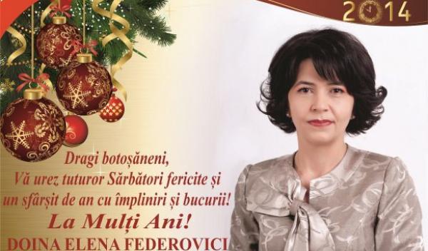 felicitare-doina-pentru-online