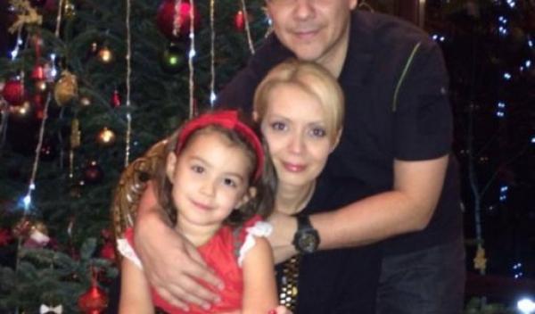 familia Ponta