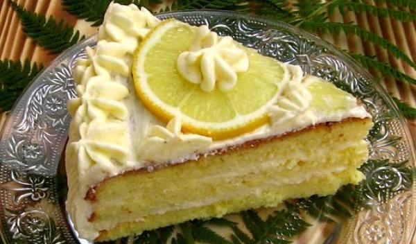 tort-de-lamaie