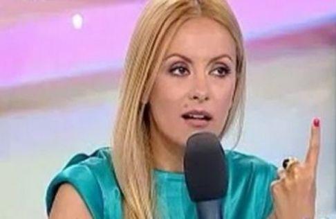 Simona_Gherghe