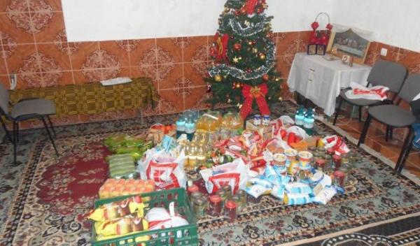 ajutoare pentru copii si batrani