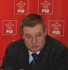 marcu