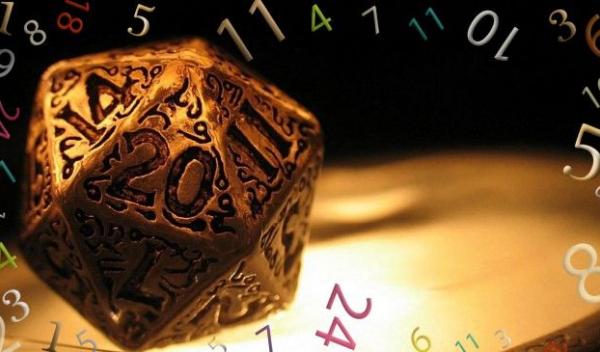 horoscop zile norocoase